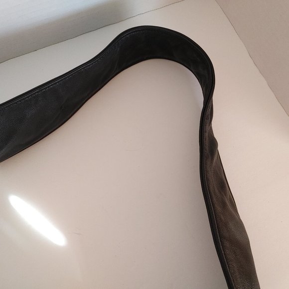 Sea Turtle Starfish Cross Stitch Purse shoulder Bag - Picture 10 of 16